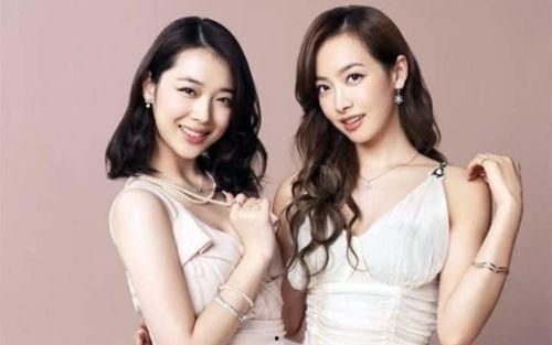 韩网爆料宋茜视频大全最新,韩网热议的精彩瞬间大盘点